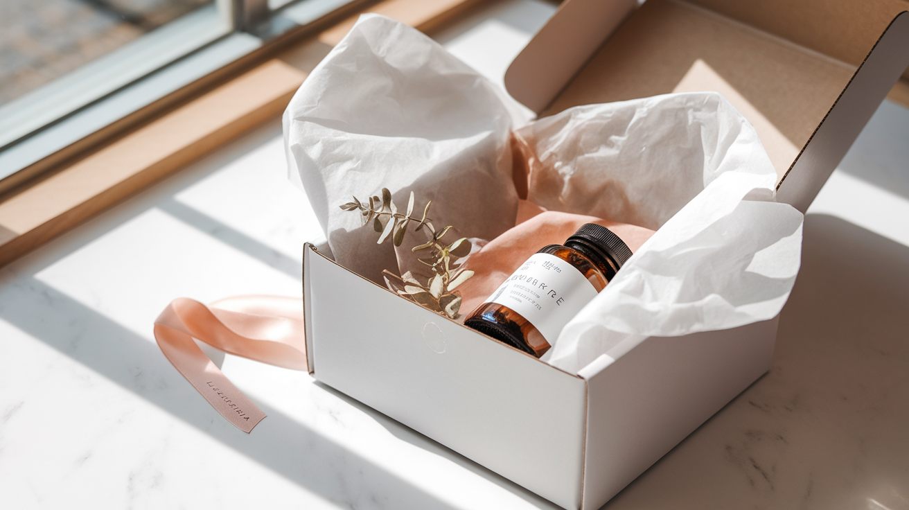 Livrare Radiant Plus